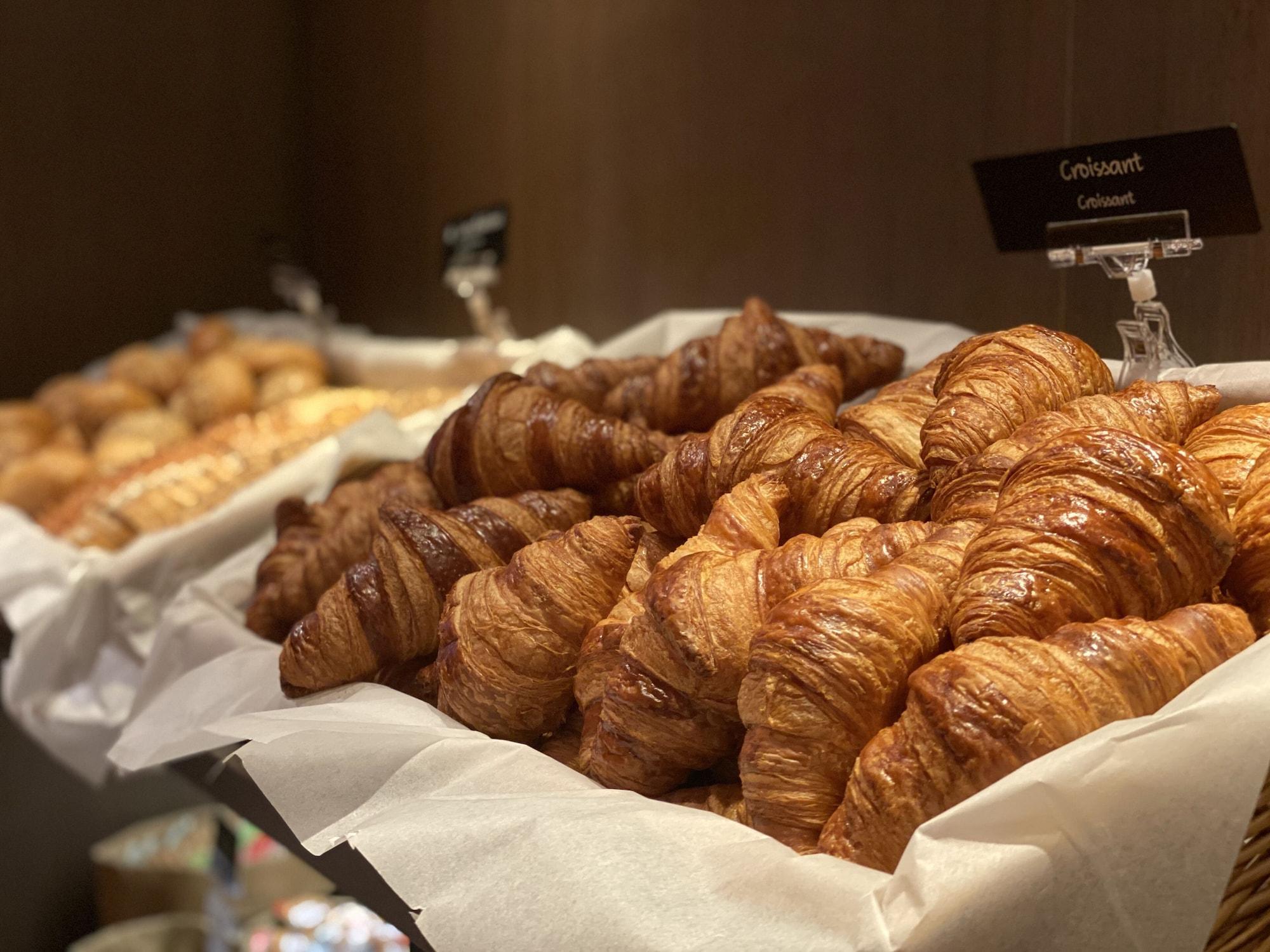 Hotel Fletcher Hotel-restaurant Scheveningen 4*
